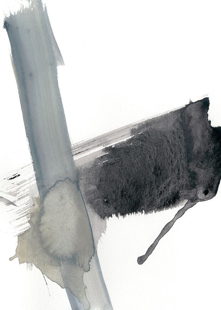 Similar wall art painting: 210109