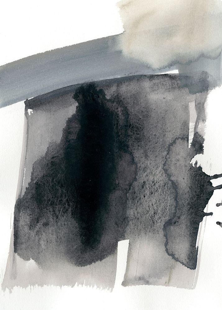 Similar wall art painting: 210113