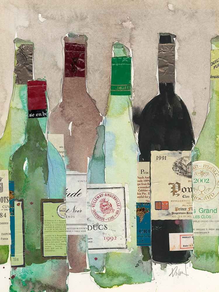 Similar wall art painting: 210127