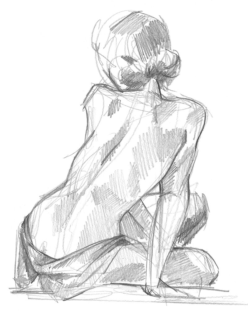 Similar wall art painting: 204688