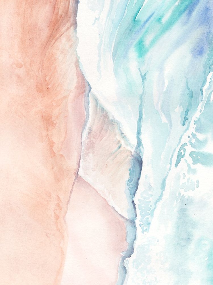 Similar wall art painting: 210152