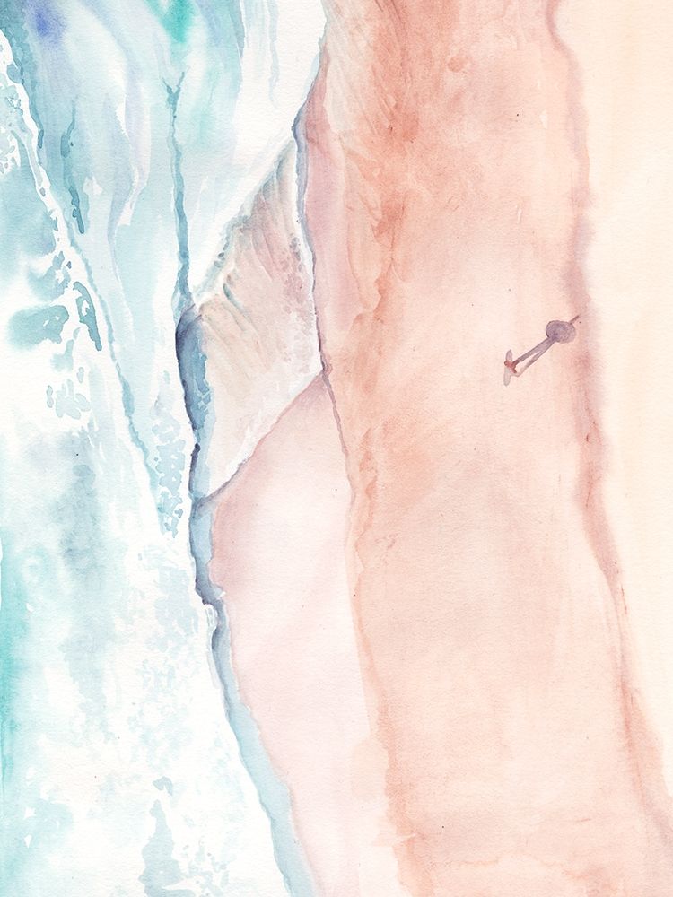 Similar wall art painting: 210153