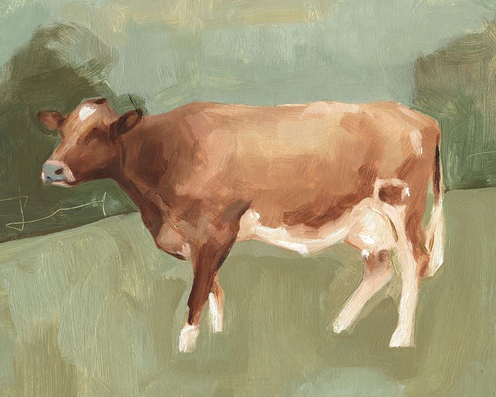 Similar wall art painting: 210154