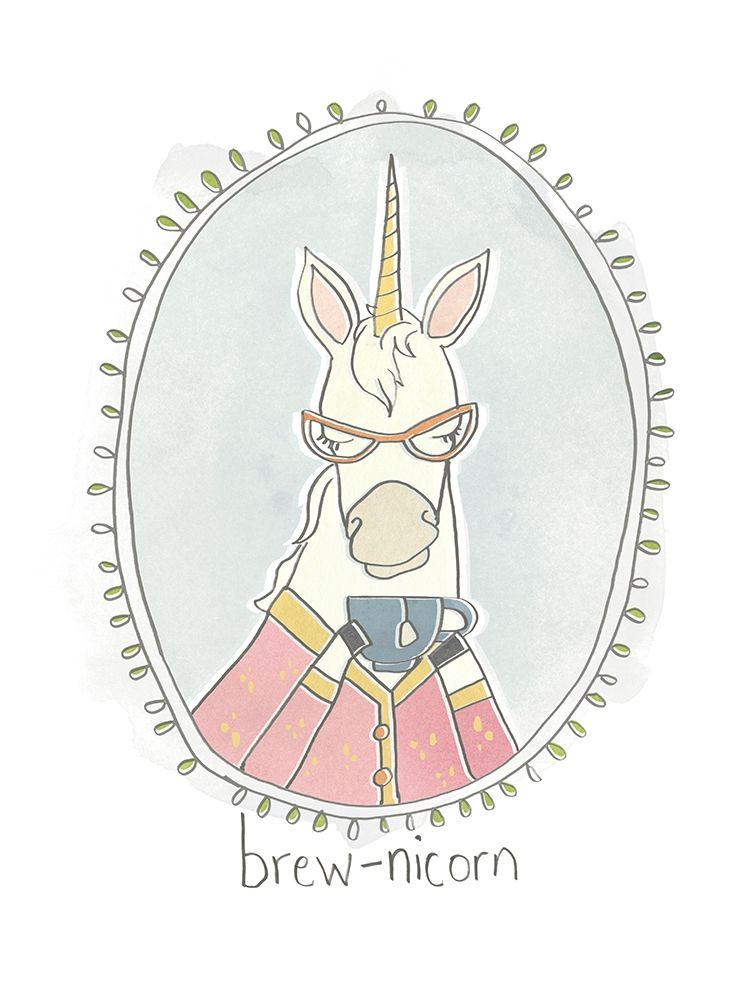 Similar wall art painting: 210215