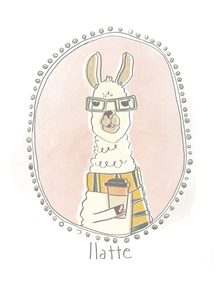 Similar wall art painting: 210216