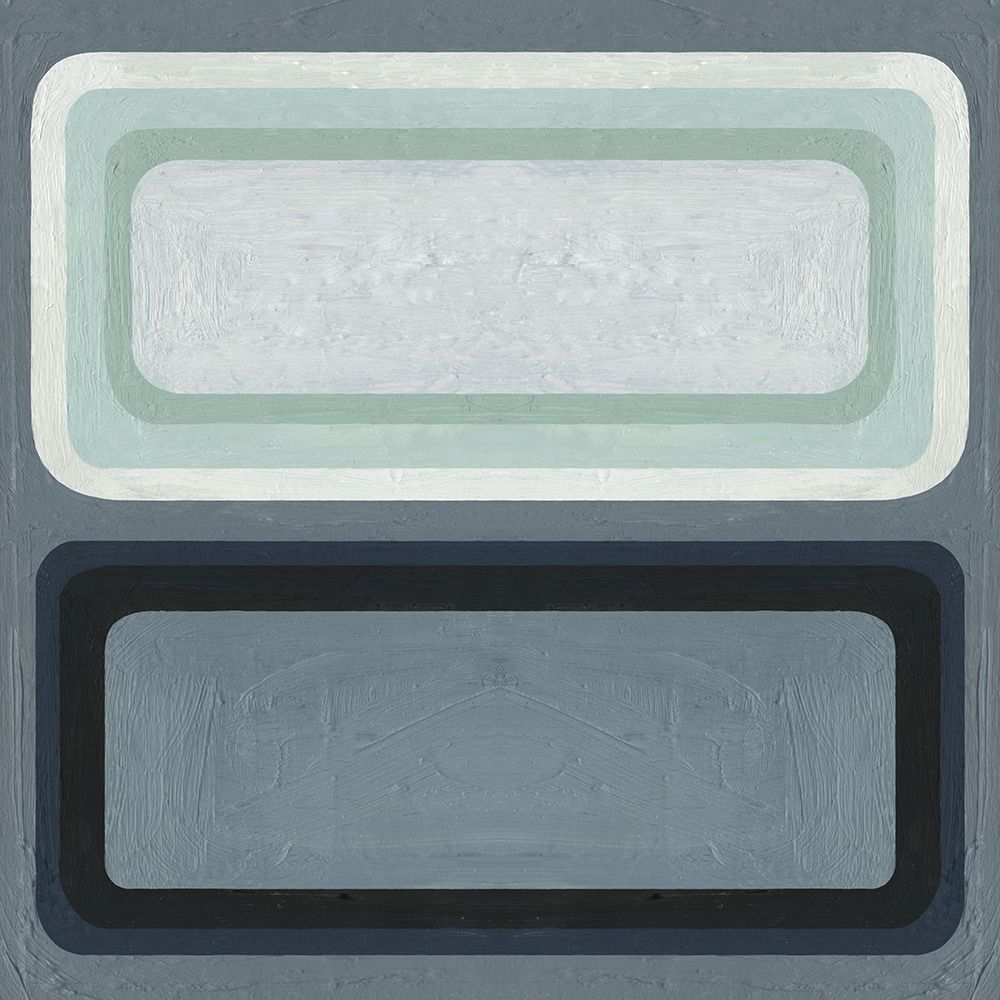 Similar wall art painting: 210230