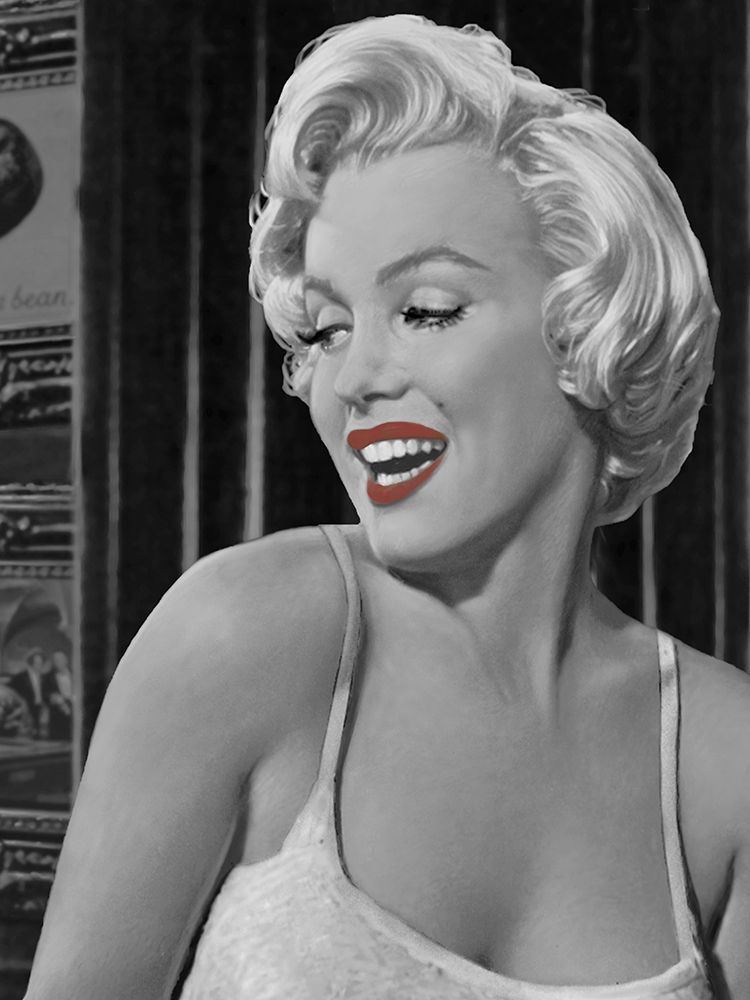 Similar wall art painting: 210244