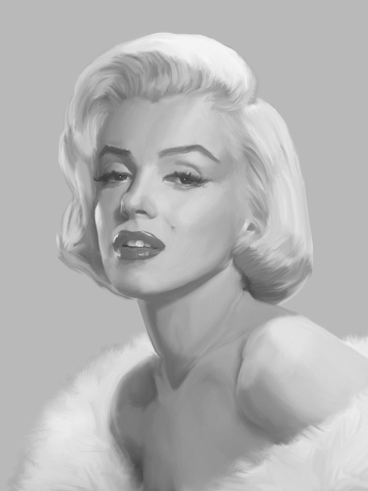 Similar wall art painting: 210249