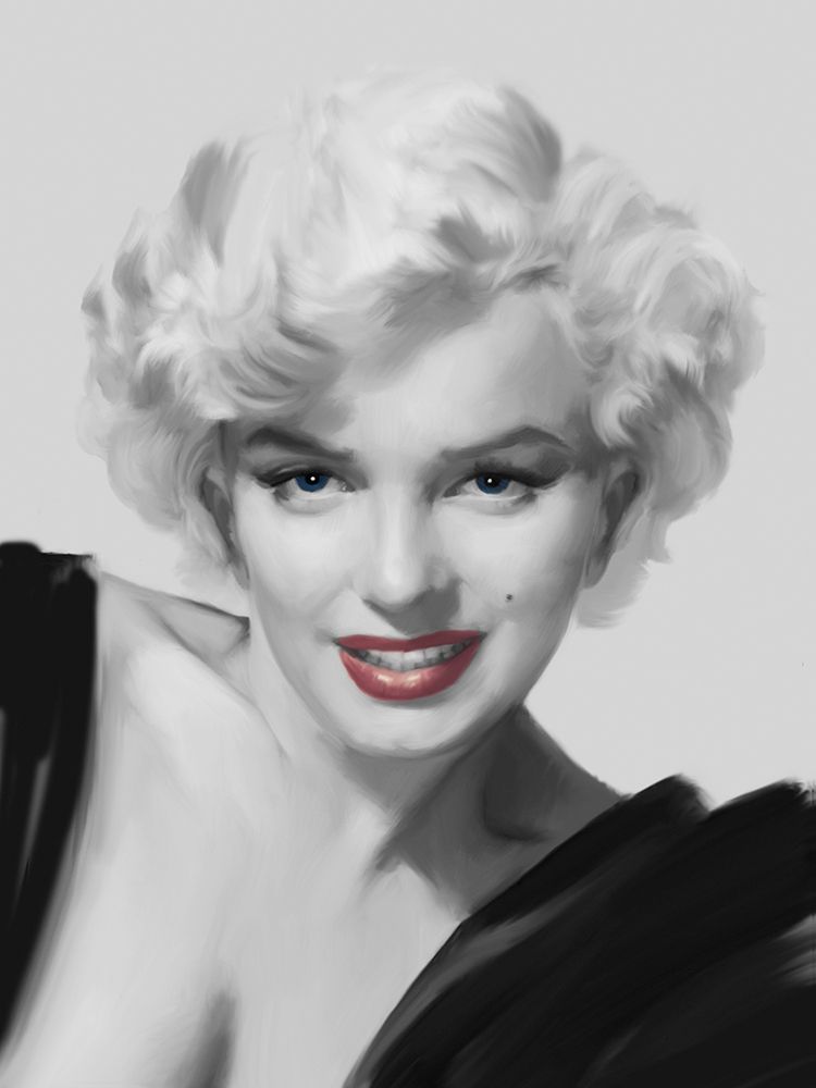 Similar wall art painting: 210250