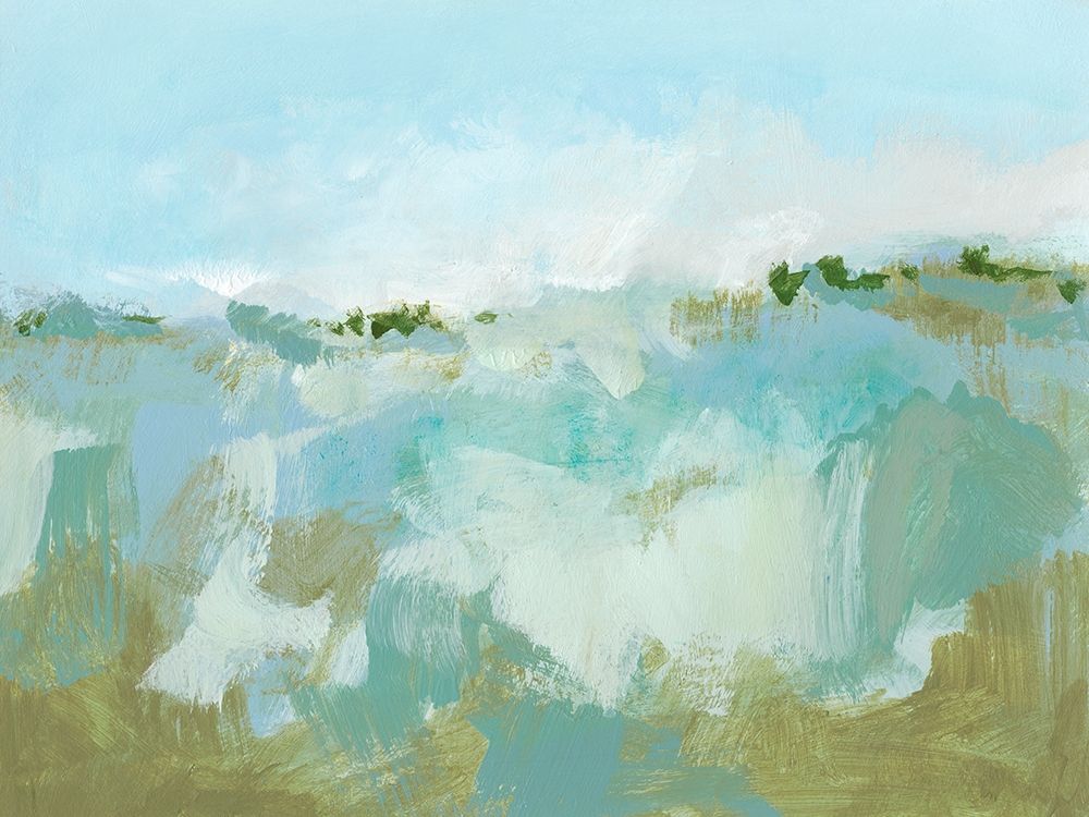 Similar wall art painting: 210257