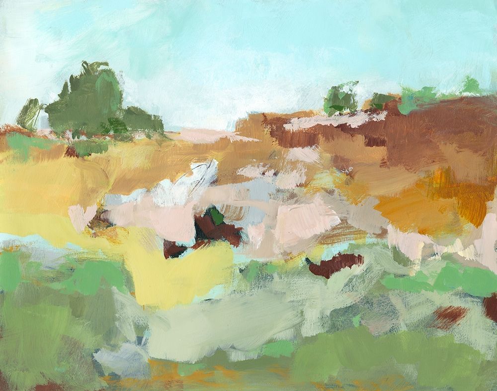 Similar wall art painting: 210261