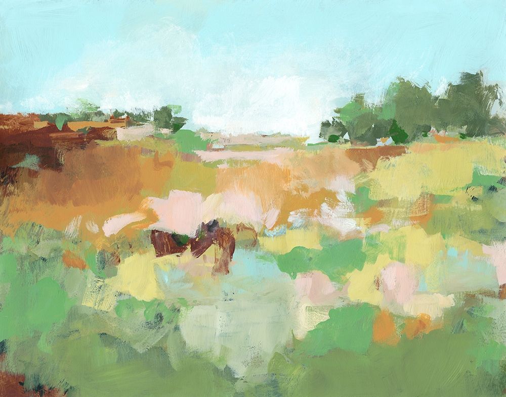 Similar wall art painting: 210262