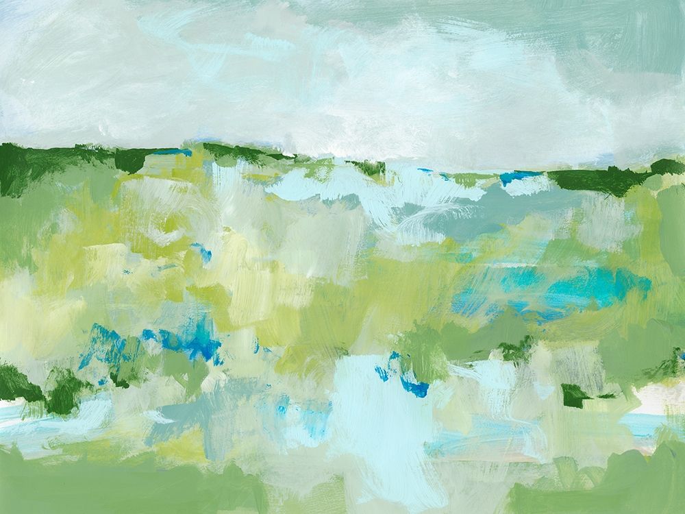 Similar wall art painting: 210264