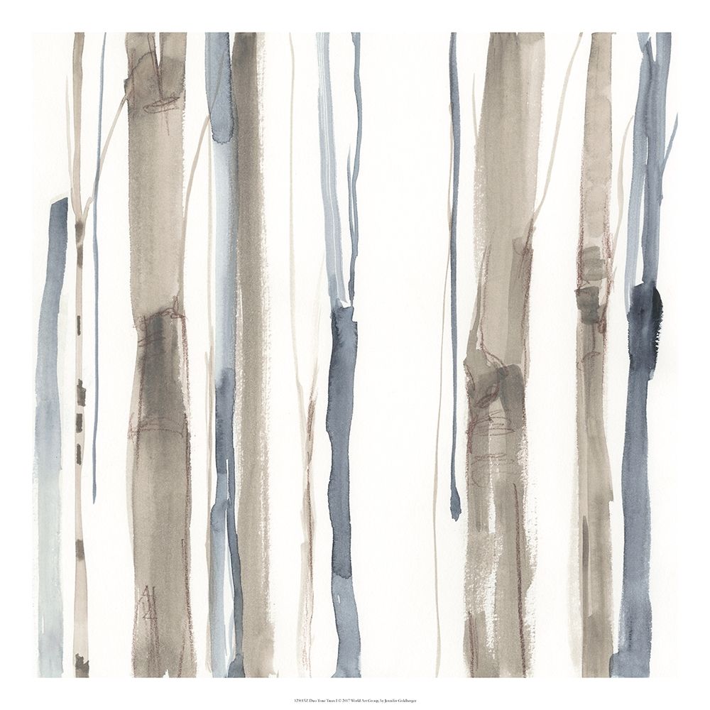 Similar wall art painting: 286659