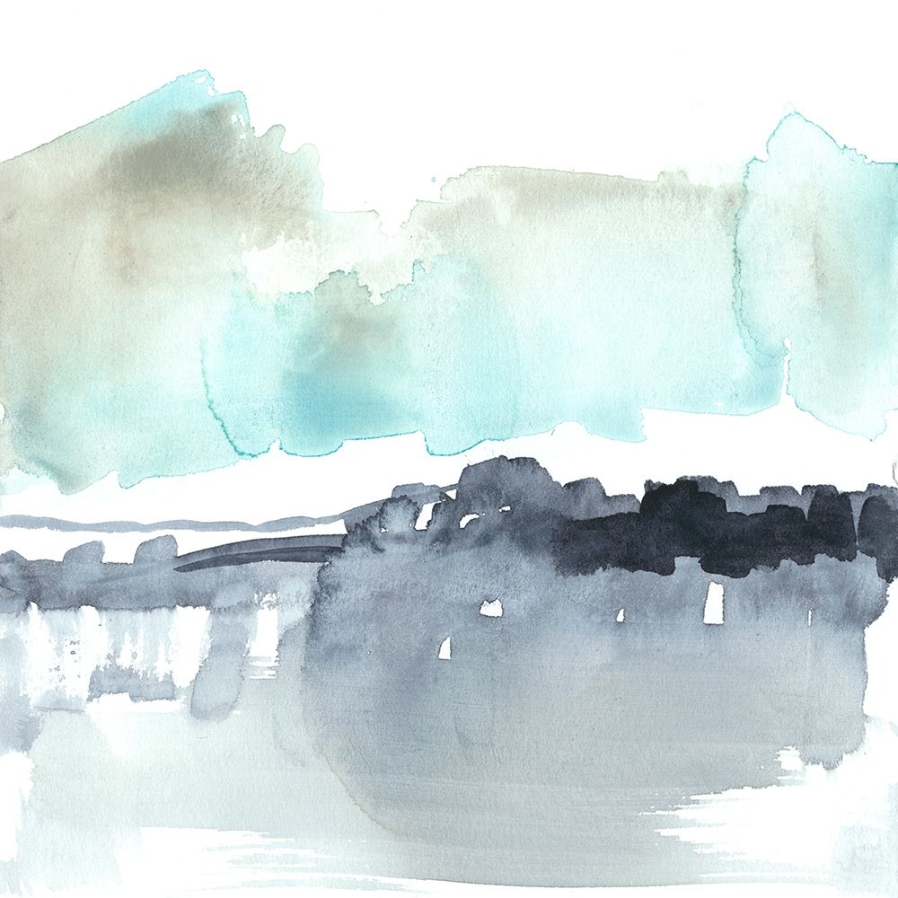 Similar wall art painting: 210324