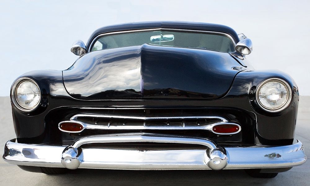 Similar wall art painting: 210343