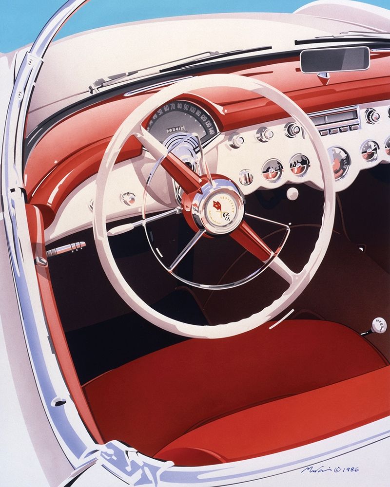 Similar wall art painting: 210349