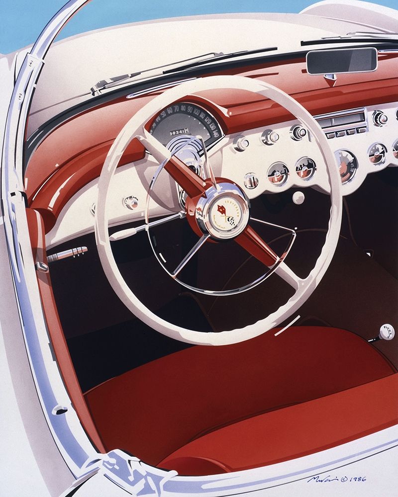 Similar wall art painting: 226526