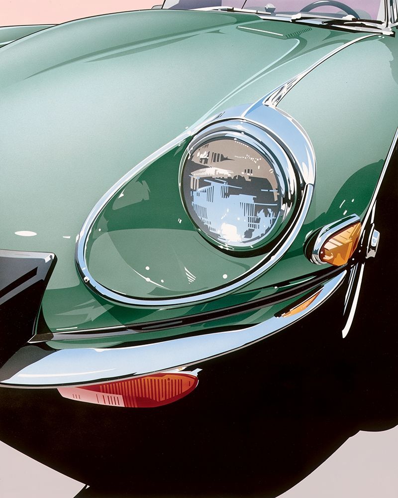 Similar wall art painting: 210352