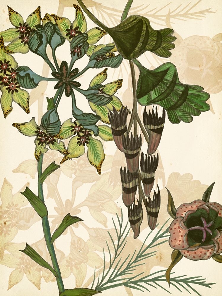 Similar wall art painting: 210388