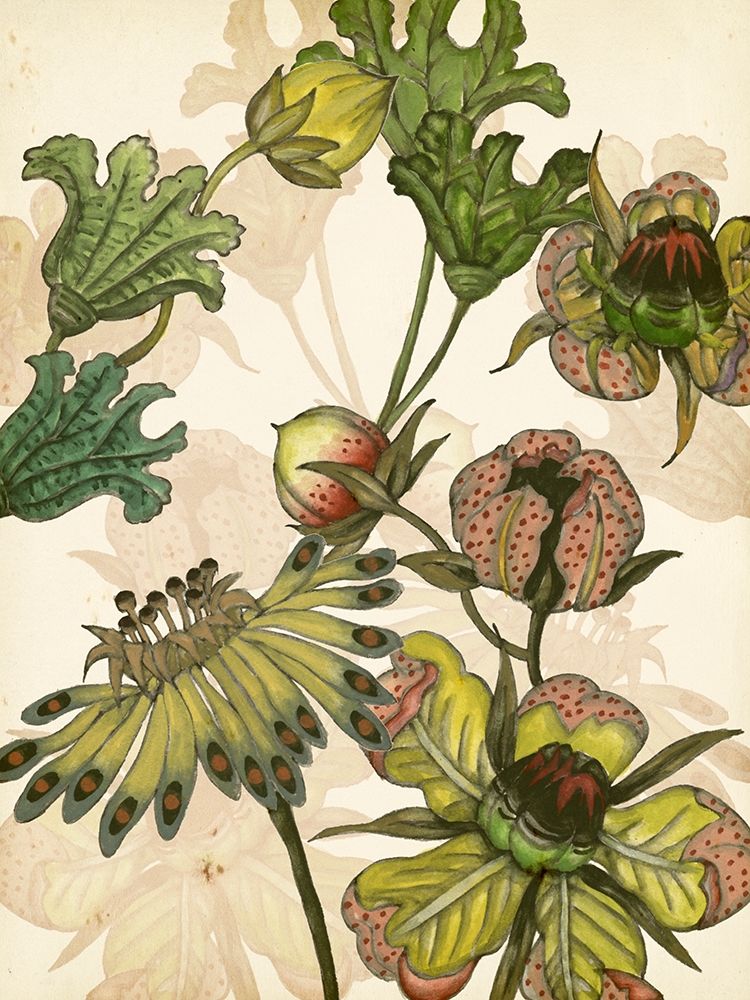 Similar wall art painting: 210390