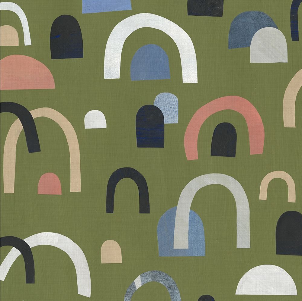 Similar wall art painting: 214573