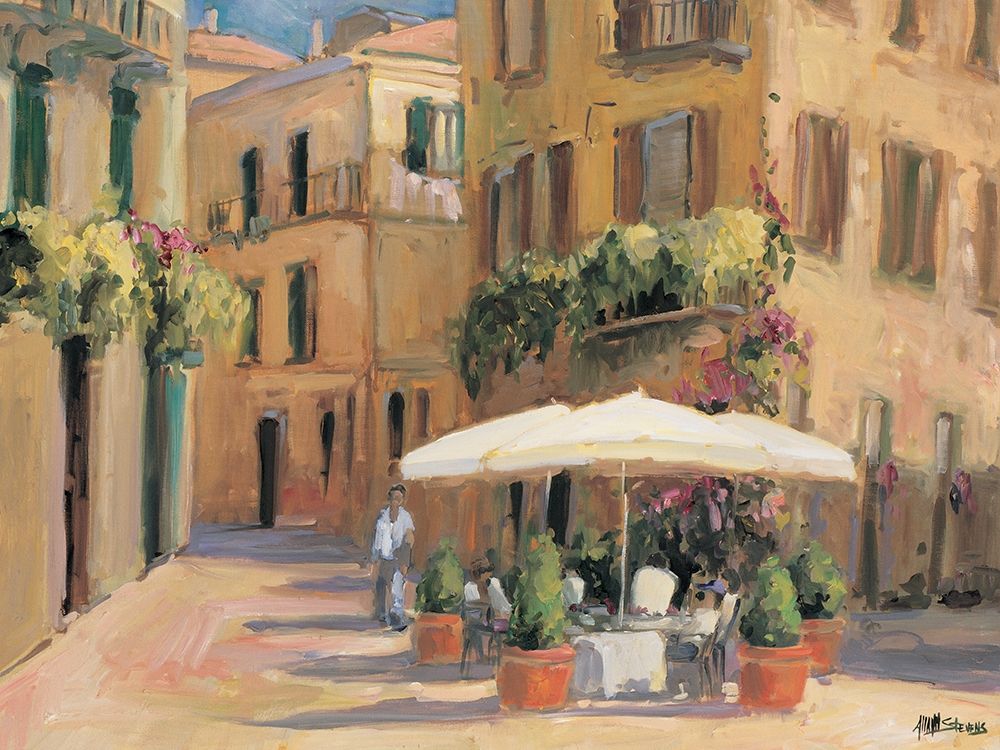 Similar wall art painting: 214609