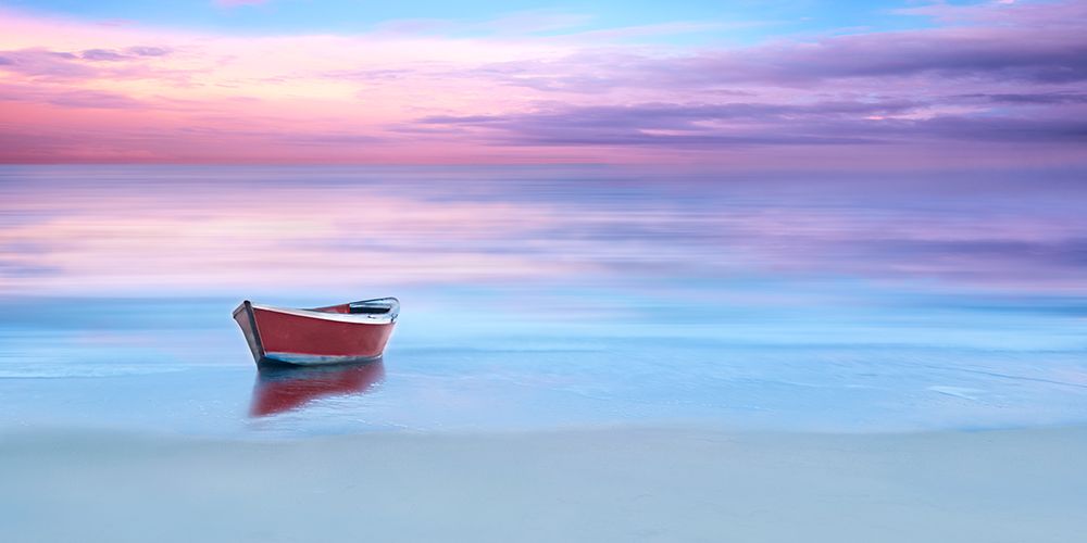 Similar wall art painting: 217565