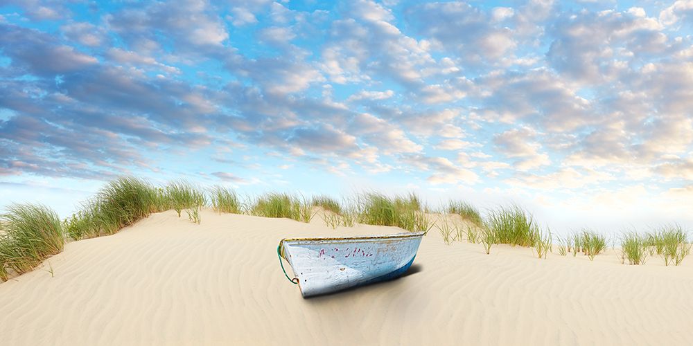 Similar wall art painting: 217566