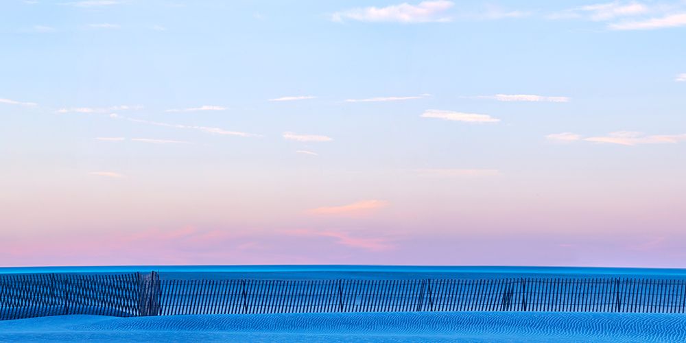 Similar wall art painting: 217567