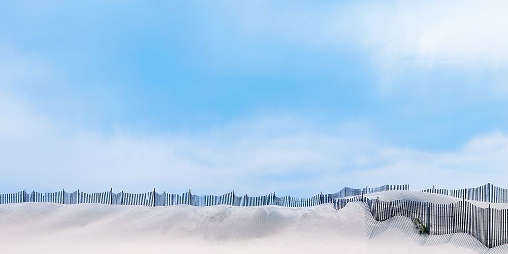 Similar wall art painting: 217568