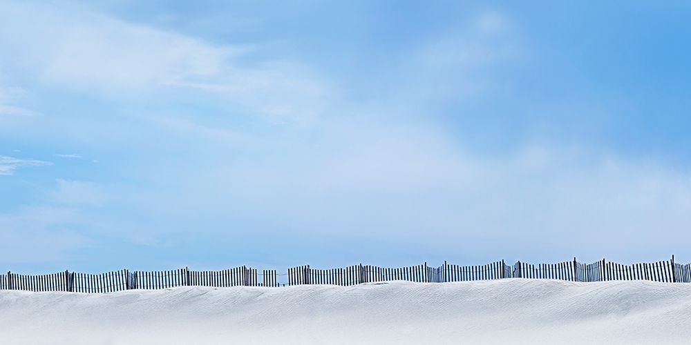 Similar wall art painting: 217569