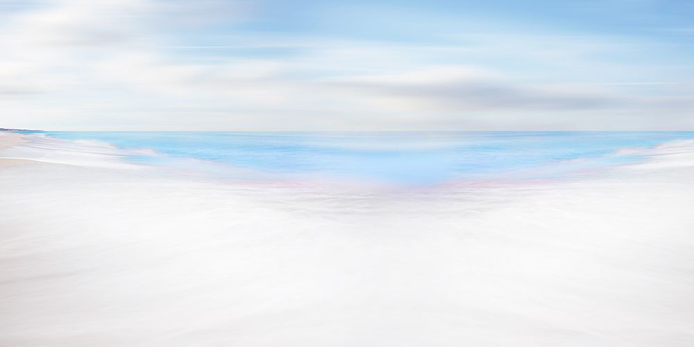 Similar wall art painting: 217570