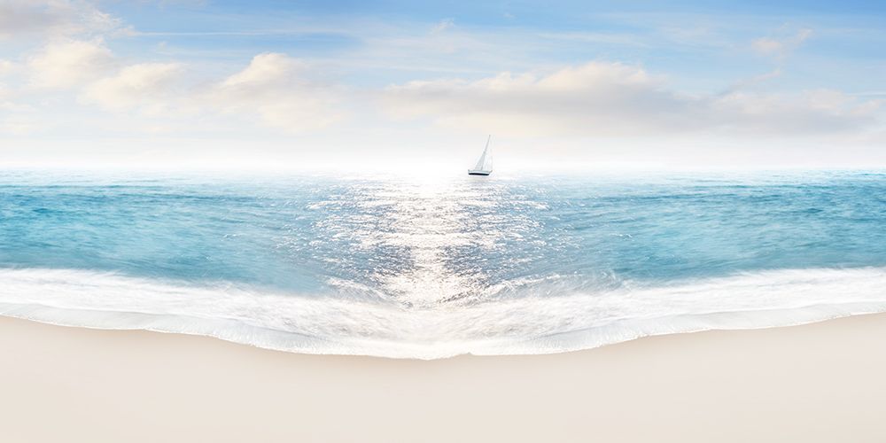 Similar wall art painting: 217571