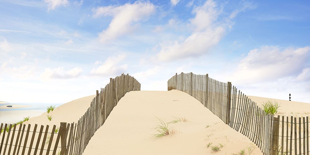 Similar wall art painting: 217573