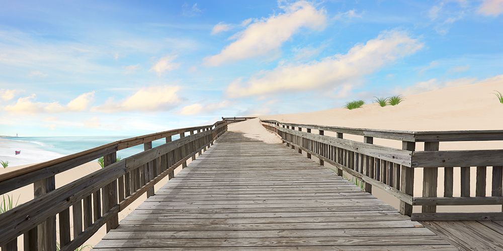 Similar wall art painting: 217574