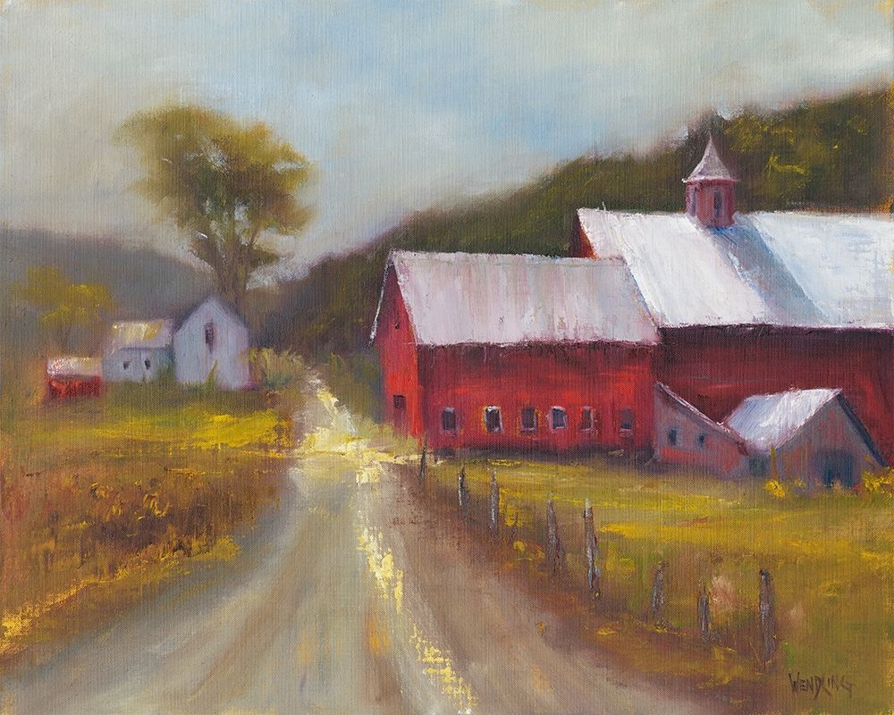 Similar wall art painting: 214662