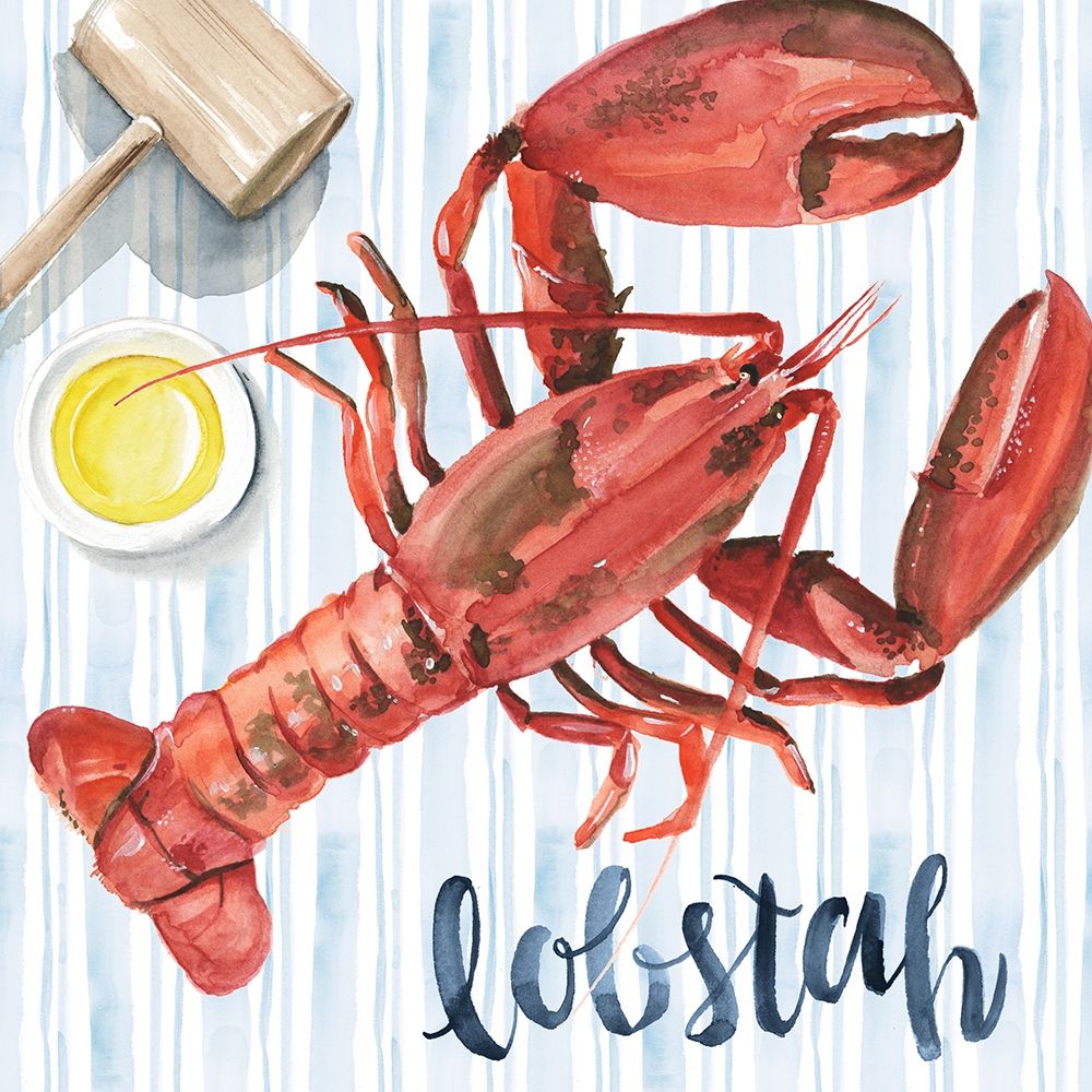 Similar wall art painting: 214676