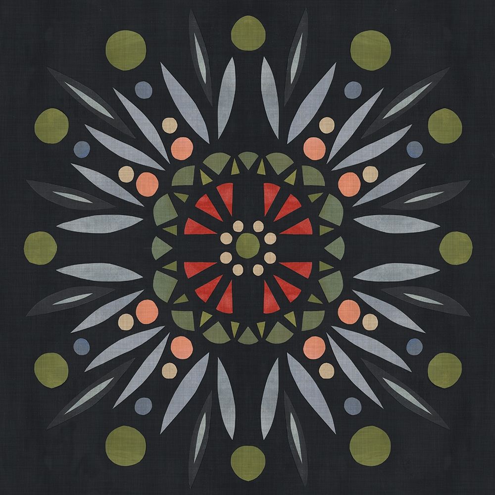 Similar wall art painting: 214697