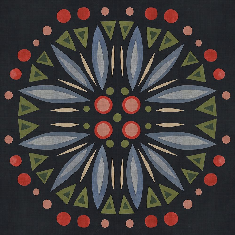 Similar wall art painting: 214698