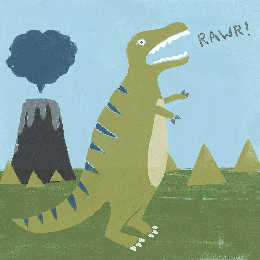 Similar wall art painting: 214708