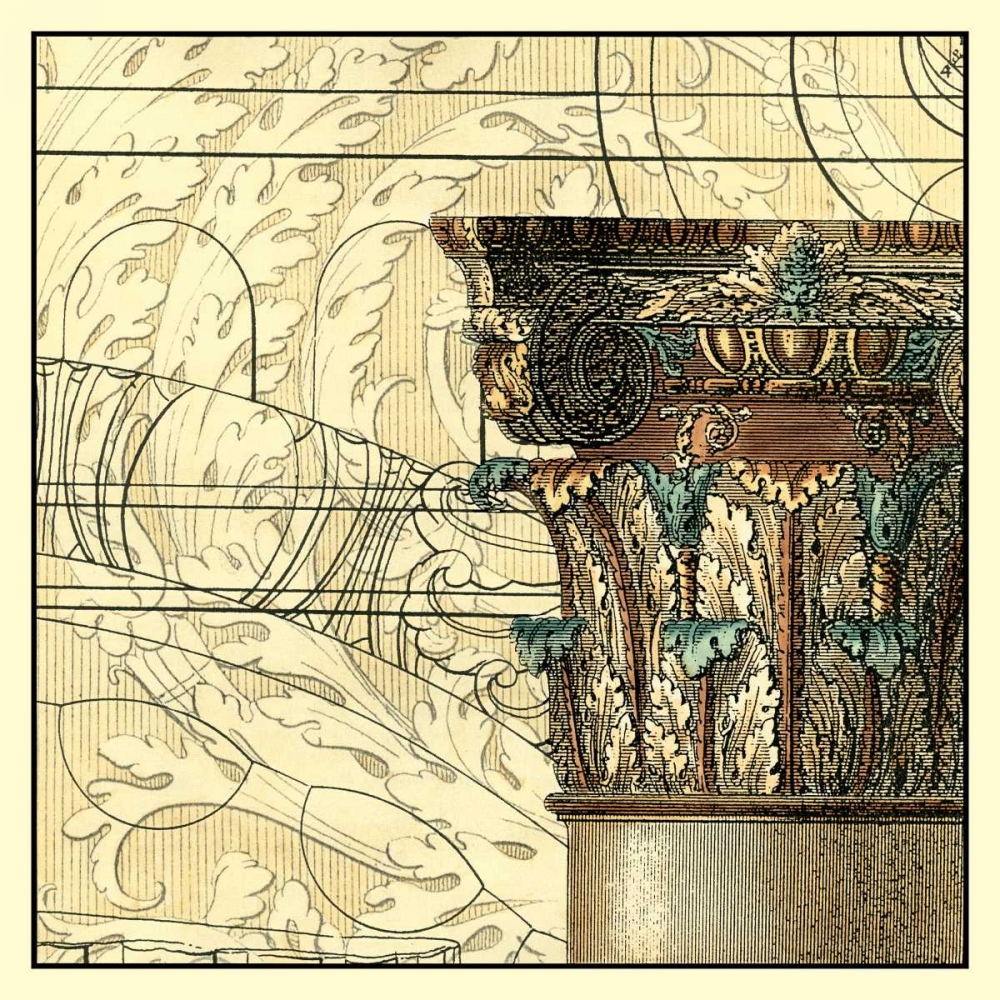 Similar wall art painting: 142793