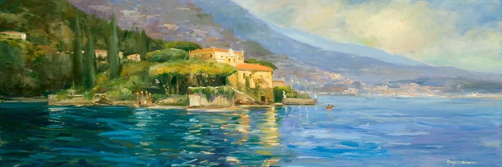 Similar wall art painting: 214719