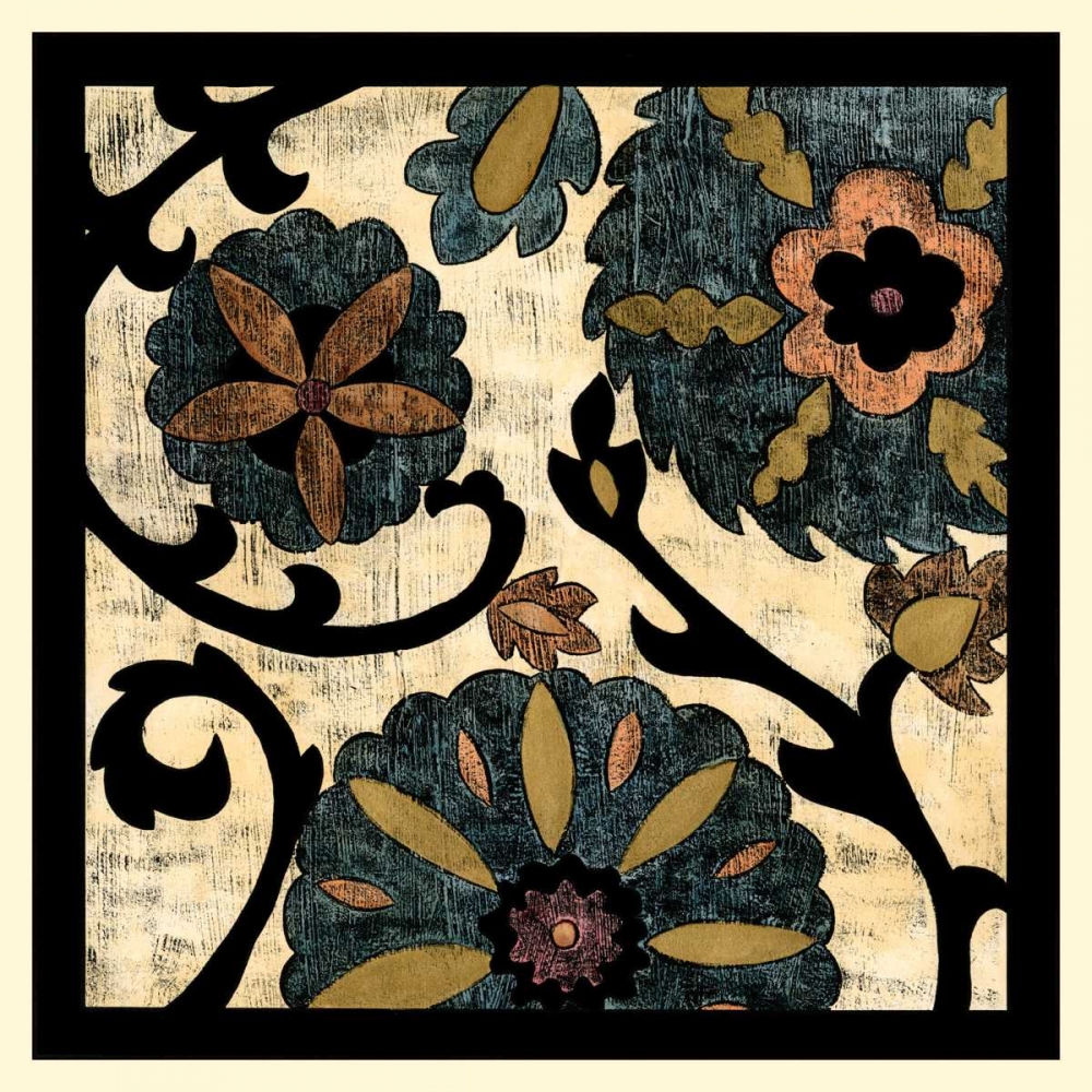 Similar wall art painting: 60463