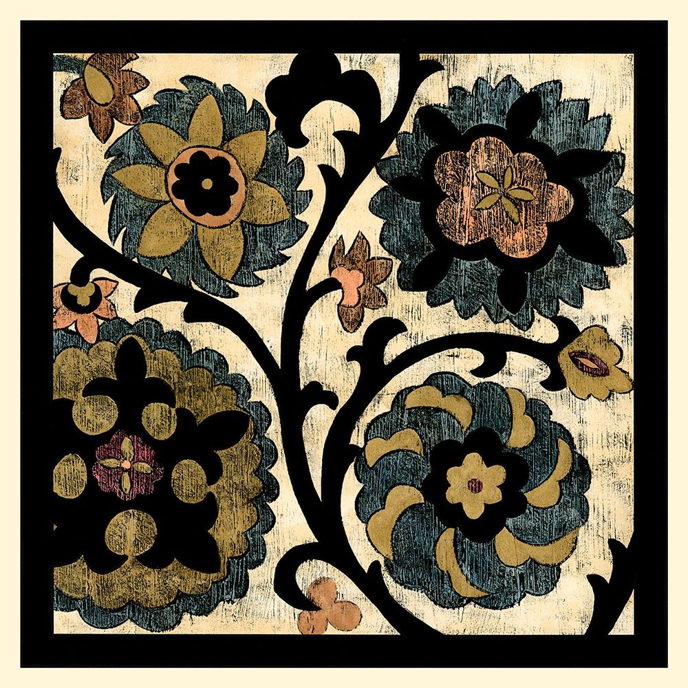 Similar wall art painting: 192423