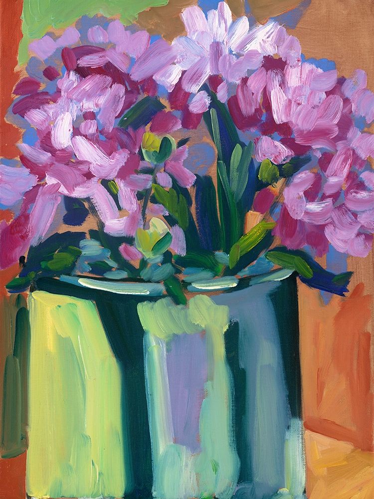 Similar wall art painting: 214530