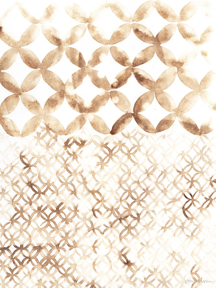 Similar wall art painting: 217596