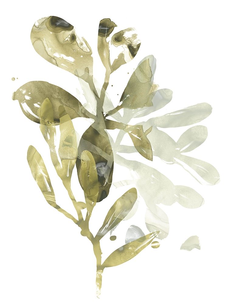 Similar wall art painting: 217252