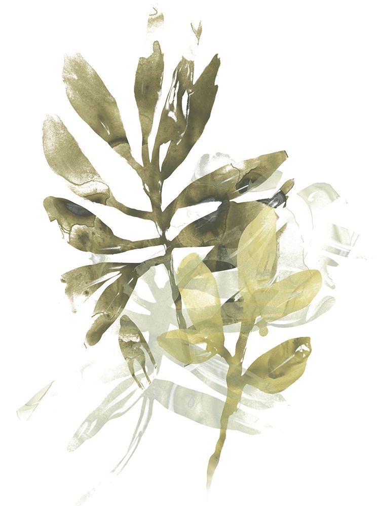 Similar wall art painting: 217254