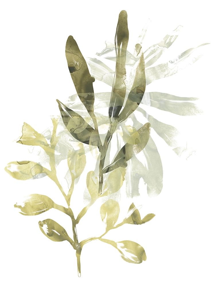 Similar wall art painting: 217255